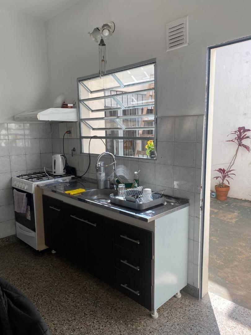 Foto de Villate 1800 oficina con cocina y baño compartidos, imagen 4