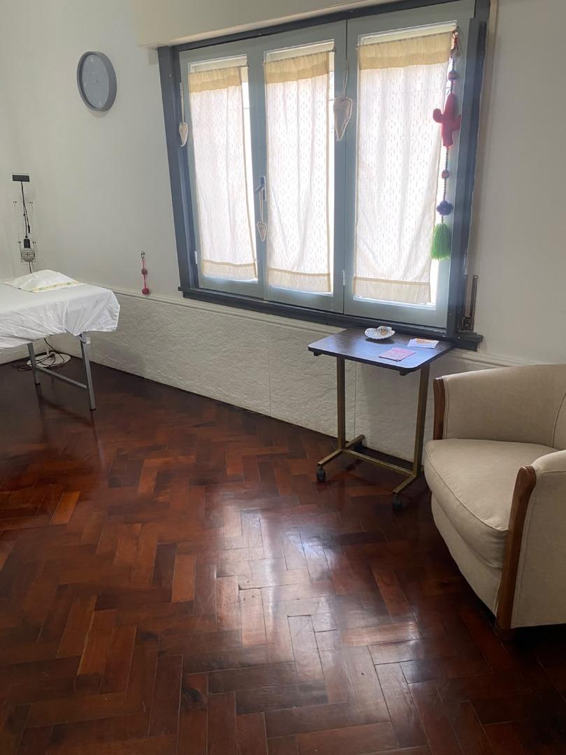 Foto de Villate 1800 oficina con cocina y baño compartidos, imagen 3