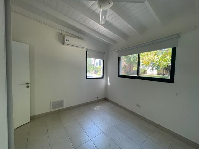 Casa, Barrancas de San Jose - Apta Credito Hipotecario 4