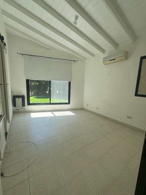 Casa, Barrancas de San Jose - Apta Credito Hipotecario 3