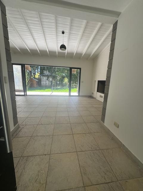 Casa, Barrancas de San Jose - Apta Credito Hipotecario 5