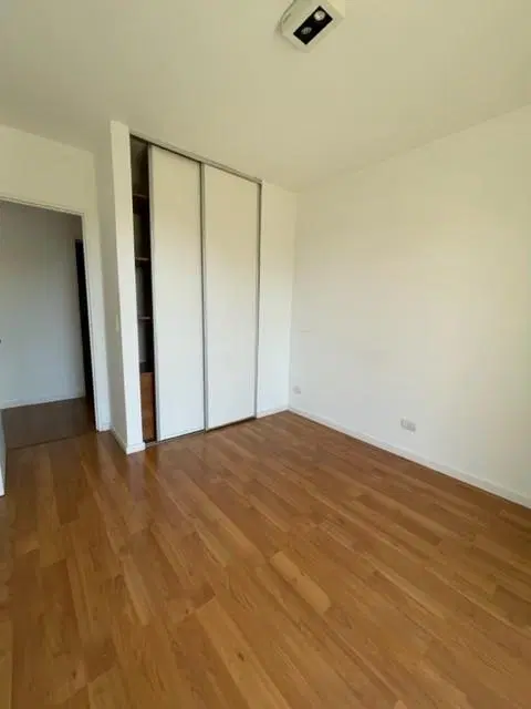 3 amb en venta con renta 8