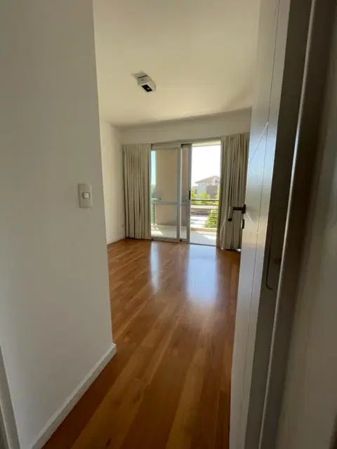 3 amb en venta con renta 3