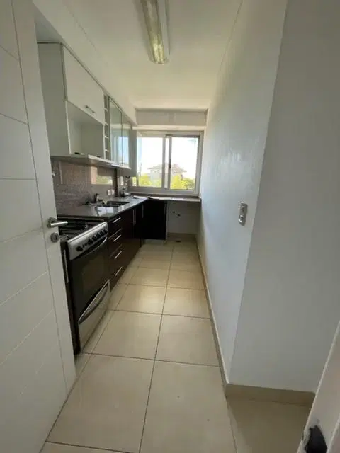 3 amb en venta con renta 5