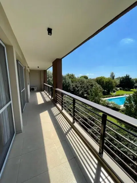3 amb en venta con renta 4
