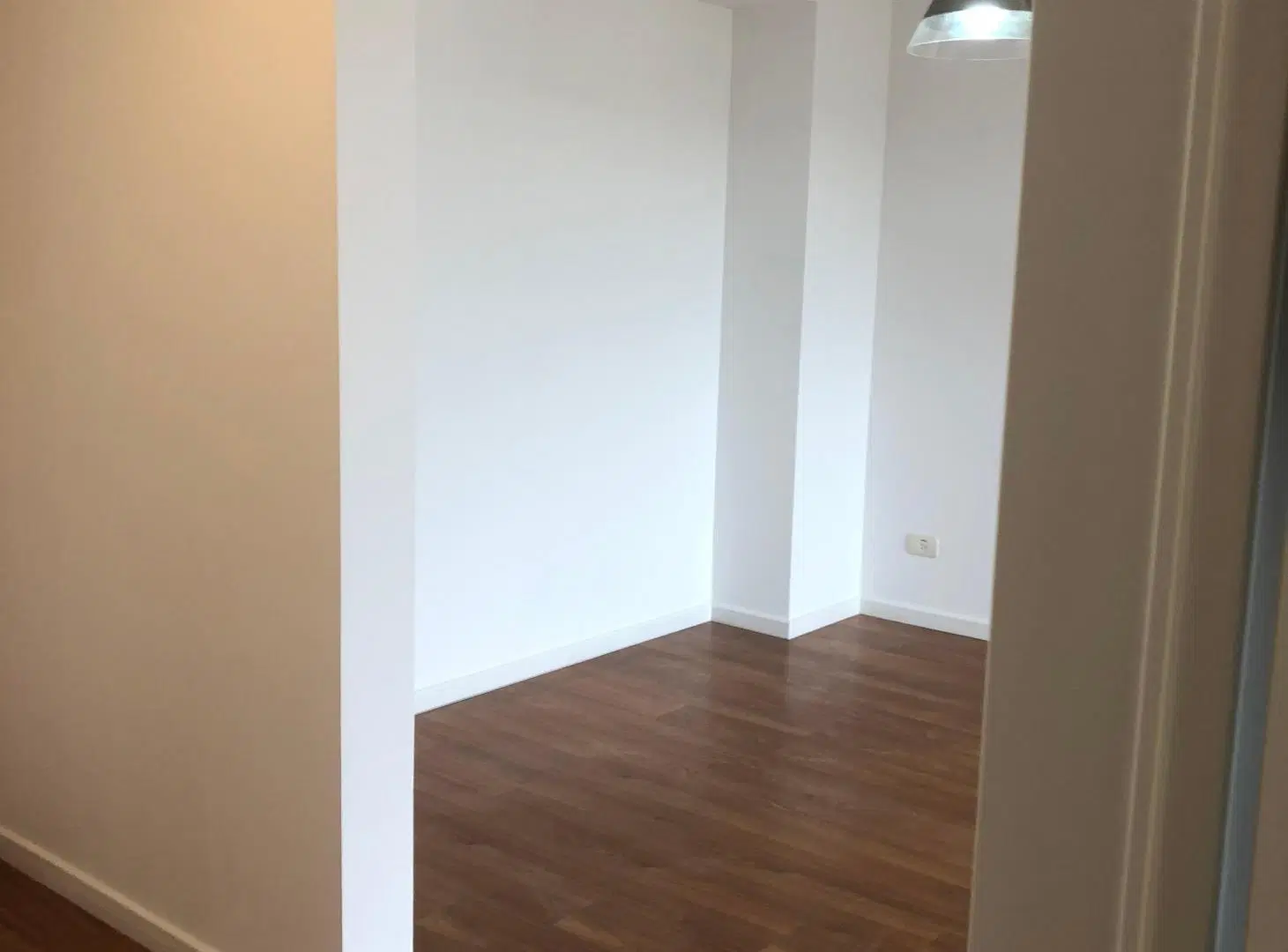 3 amb en venta con renta 2