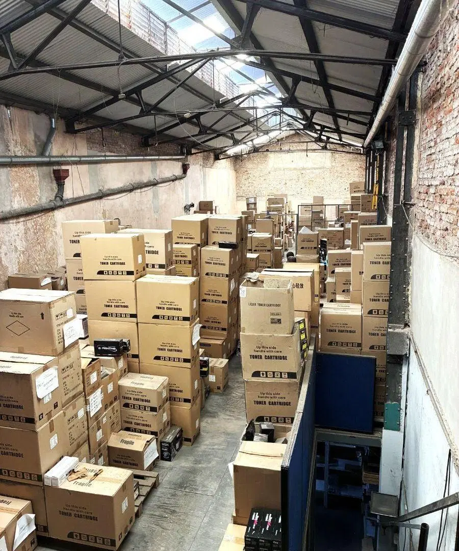 deposito 300 M2barracas constitucion 3