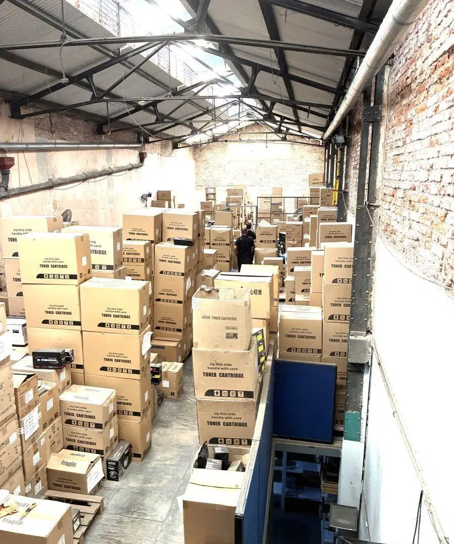 deposito 300 M2barracas constitucion 4