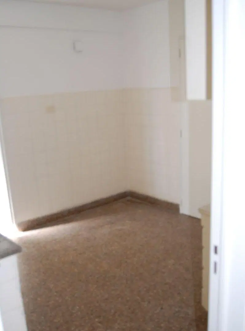 departamento 4ambientes baño toiltete cochera fija contrafrente 1