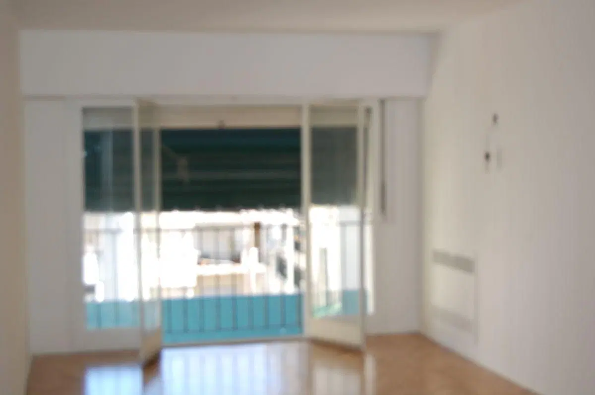 departamento 4ambientes baño toiltete cochera fija contrafrente 4
