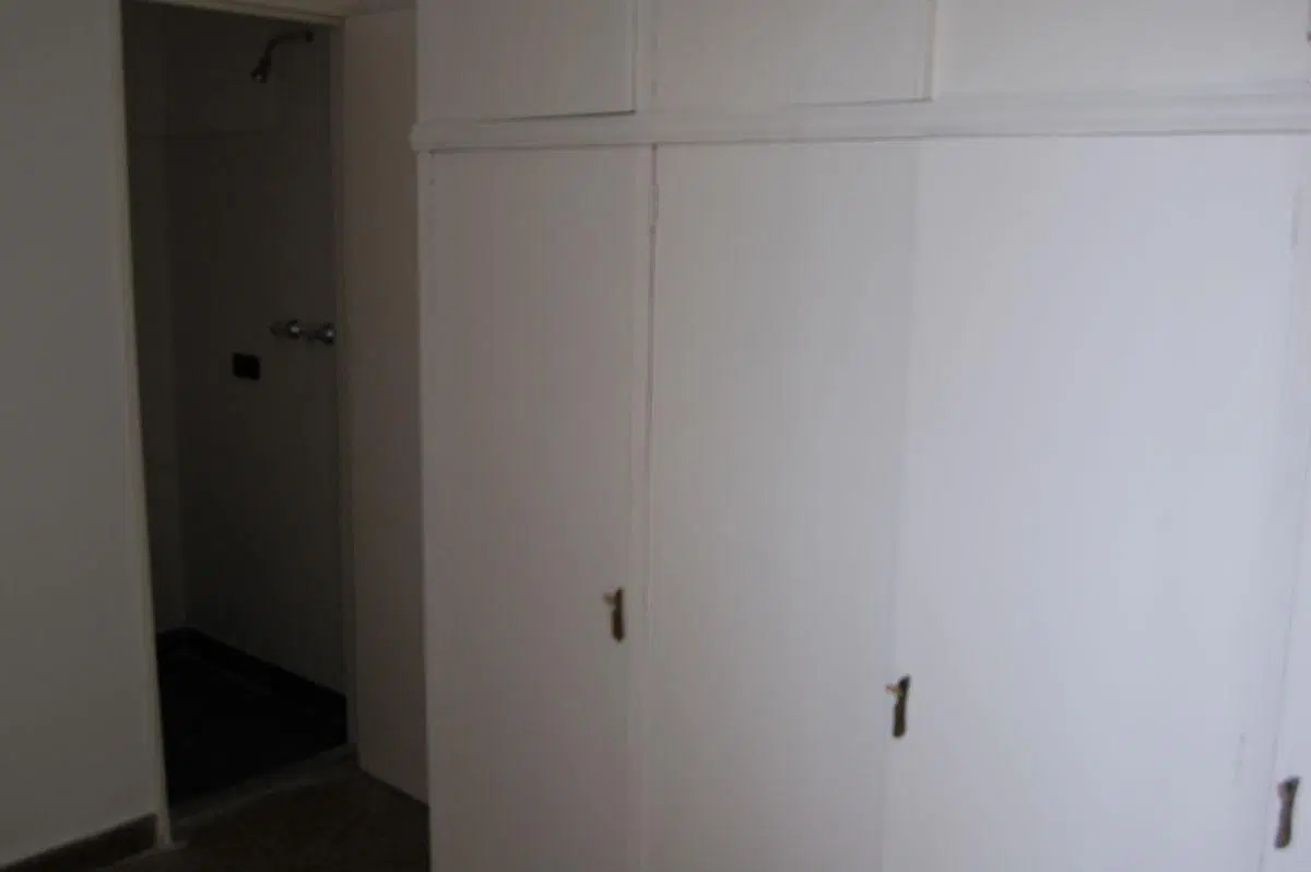 departamento 4ambientes baño toiltete cochera fija contrafrente 5
