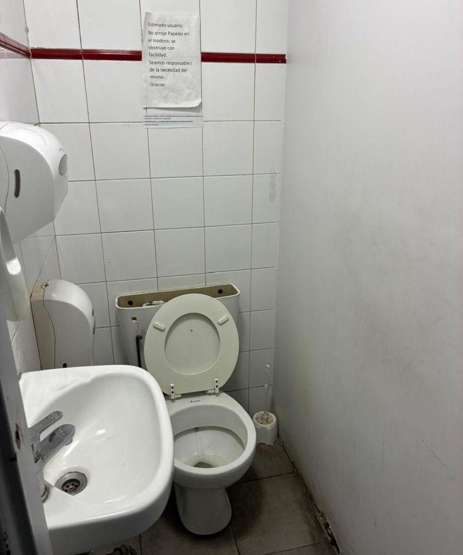Foto de deposito una sola planta de 1100 a 2500 m2 con oficinas optativas de, imagen 3