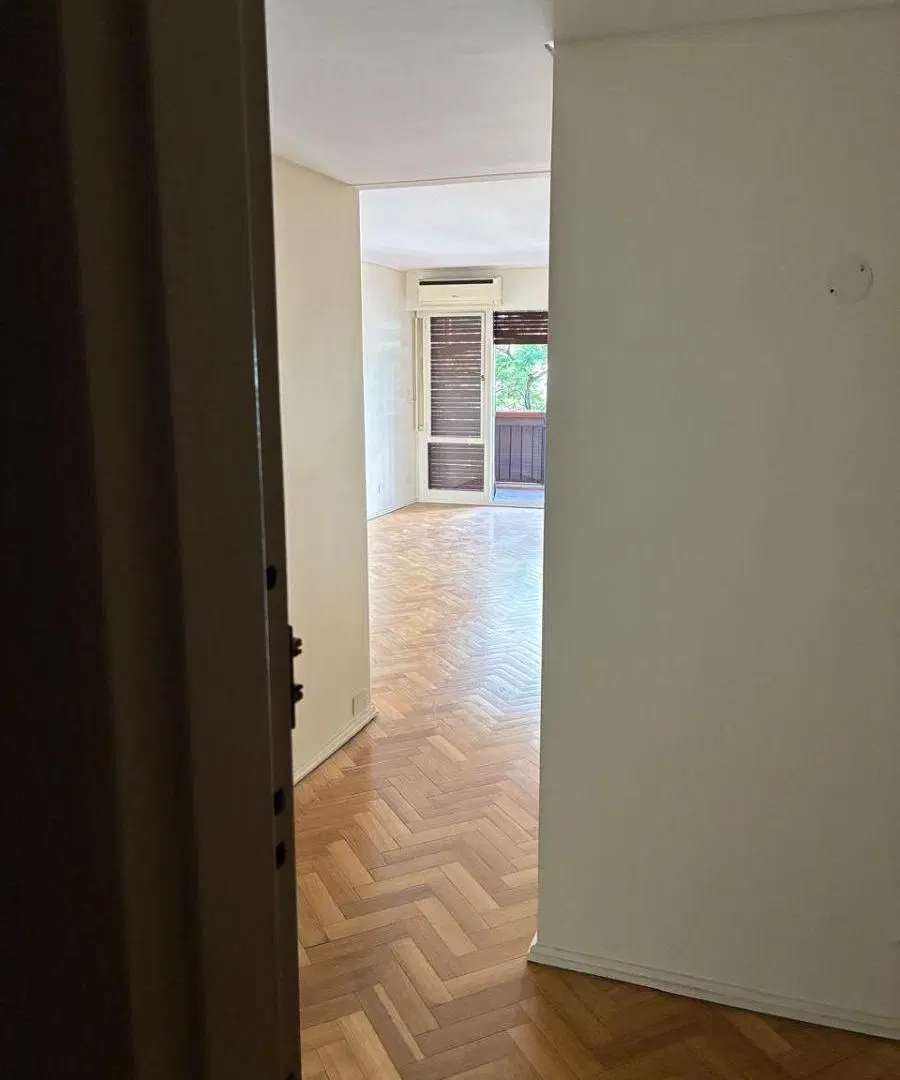 DEPartamento semipiso en venta al frente sobere av. callao al 2000 1
