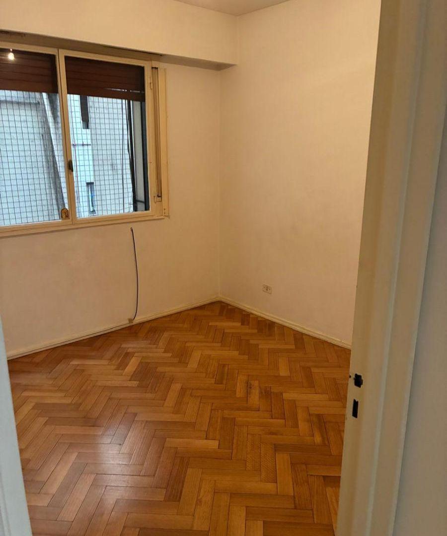 Foto de DEPartamento semipiso en venta al frente sobere av. callao al 2000, imagen 3