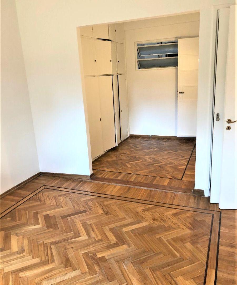 Foto de departamento en alquiler de 85 m2en palermo, imagen 4