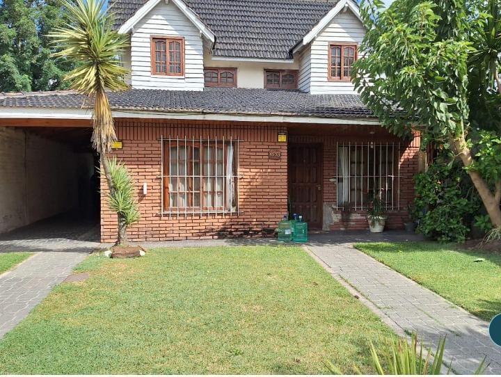 Oportunidad!!!Casa tipo chalet a la venta en Guernica