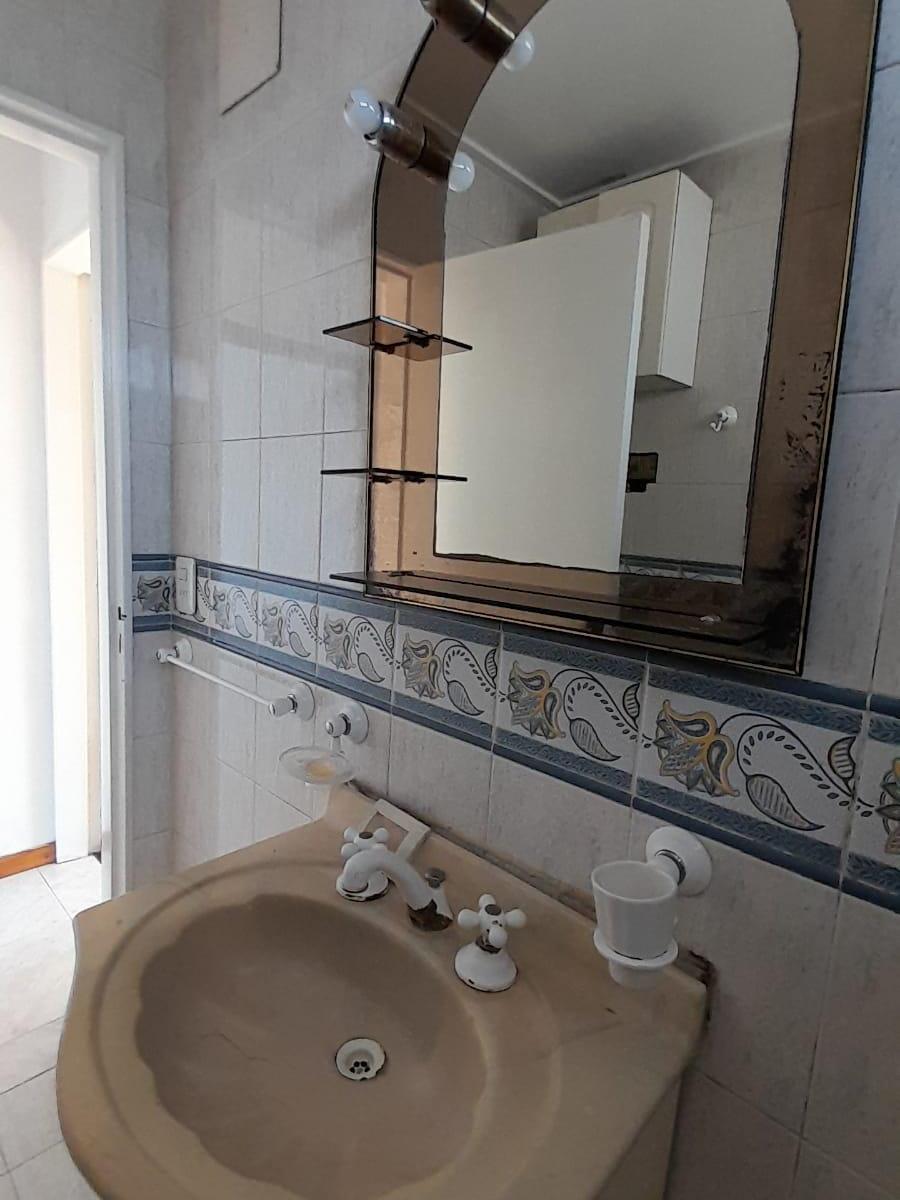 Oportunidad Única, Inversión Para Locación! 2