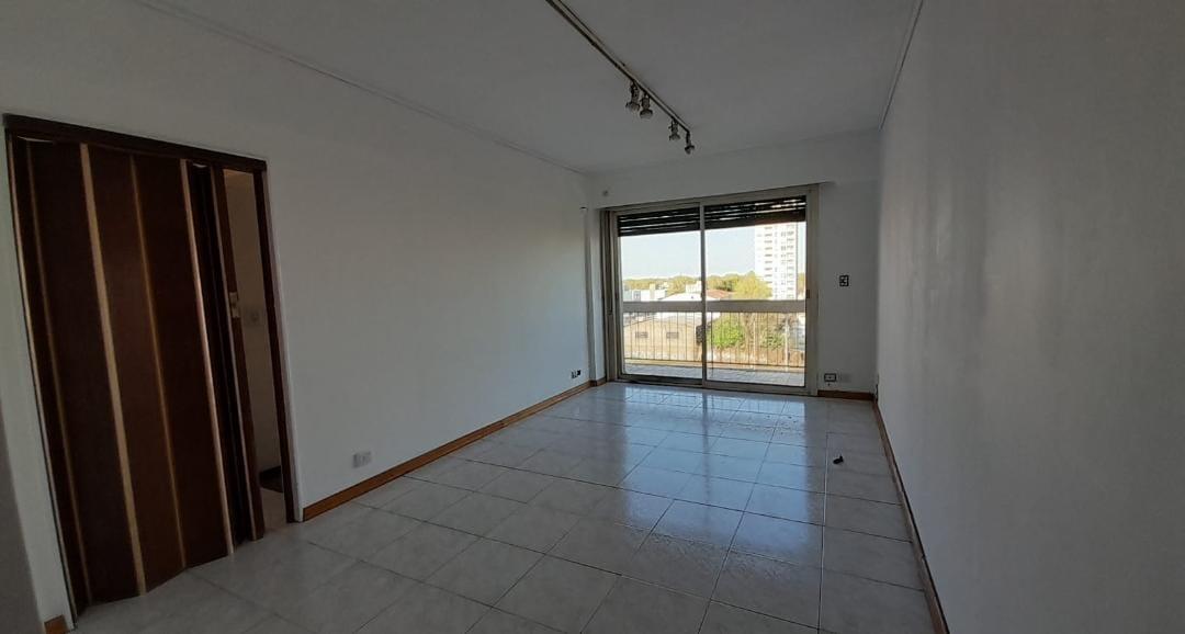 Oportunidad Única, Inversión Para Locación! 1