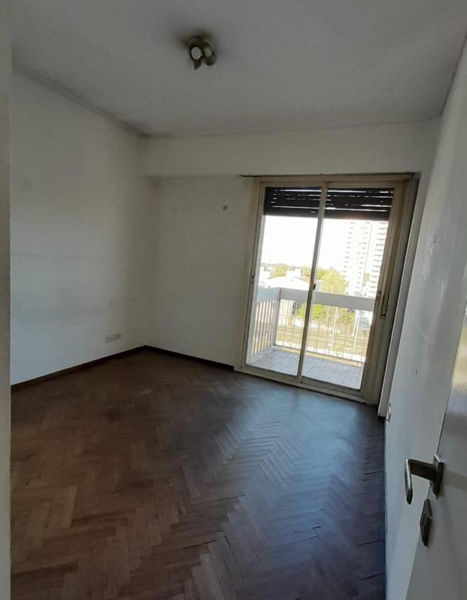 Oportunidad Única, Inversión Para Locación! 5