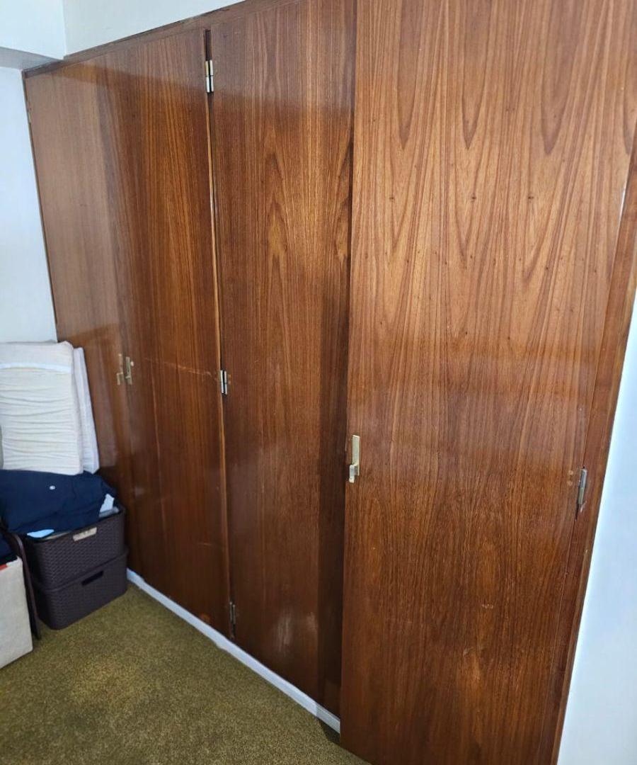 Foto de Importante casa en venta en Marcos Tiglio 1348, Burzaco., imagen 3