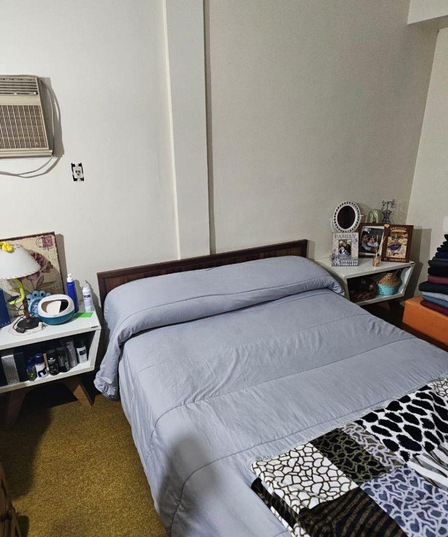 Importante casa en venta en Marcos Tiglio 1348, Burzaco.