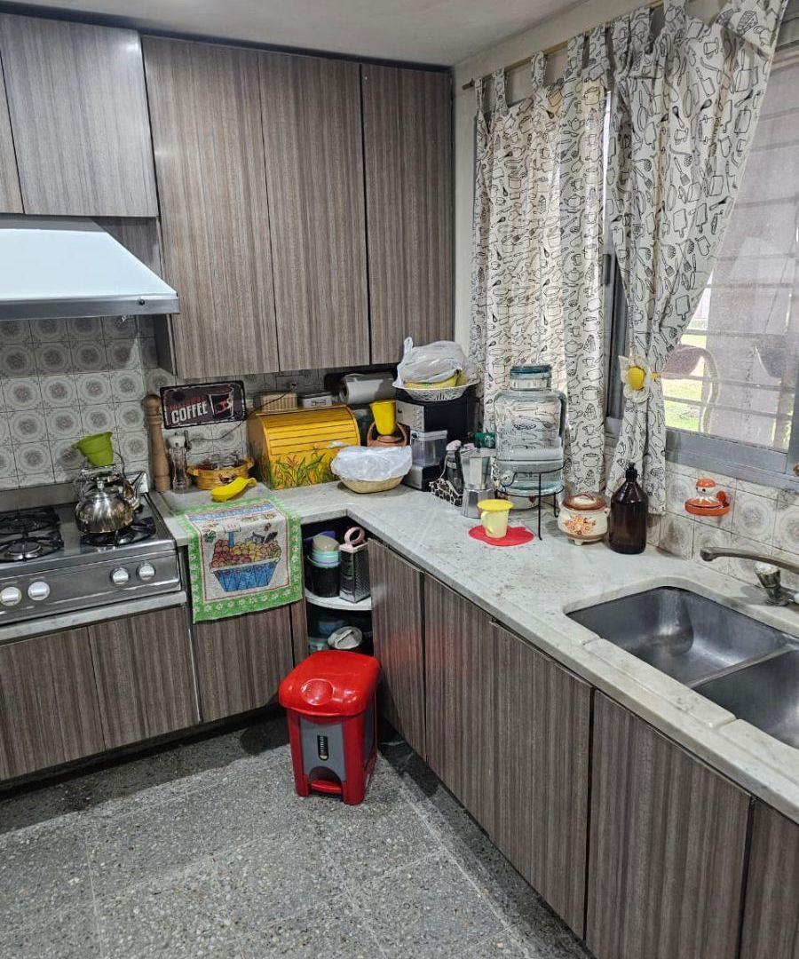 Foto de Importante casa en venta en Marcos Tiglio 1348, Burzaco., imagen 4