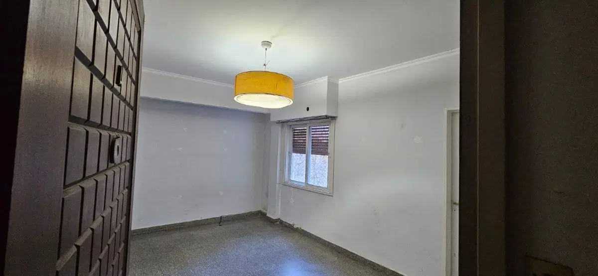 Cómodo y luminoso Monoambiente en Boedo 1190 2°A, Lomas de Zamora 2