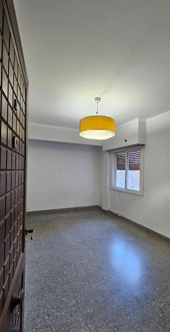 Cómodo y luminoso Monoambiente en Boedo 1190 2°A, Lomas de Zamora 5