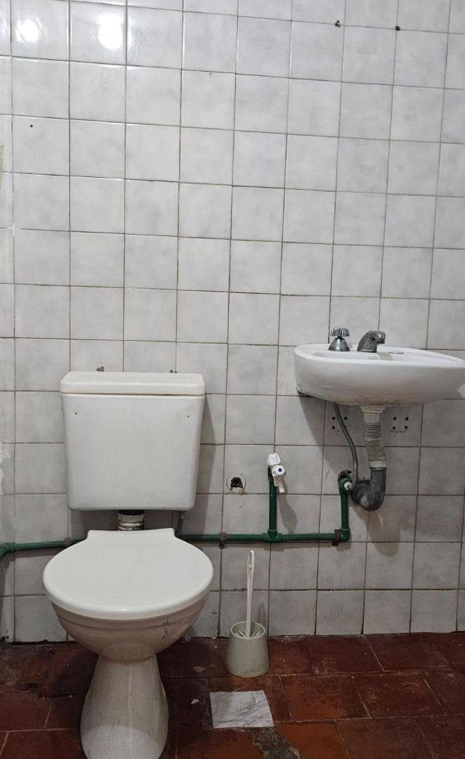 Foto de Excelente local comercial ubicado sobre la calle Loria 43, en Lomas de, imagen 5
