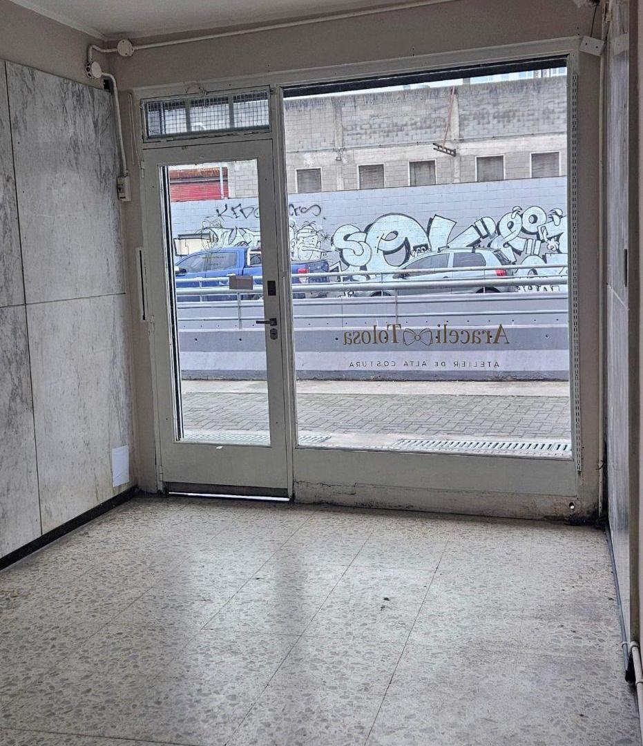 Foto de Excelente local comercial ubicado sobre la calle Loria 43, en Lomas de, imagen 3