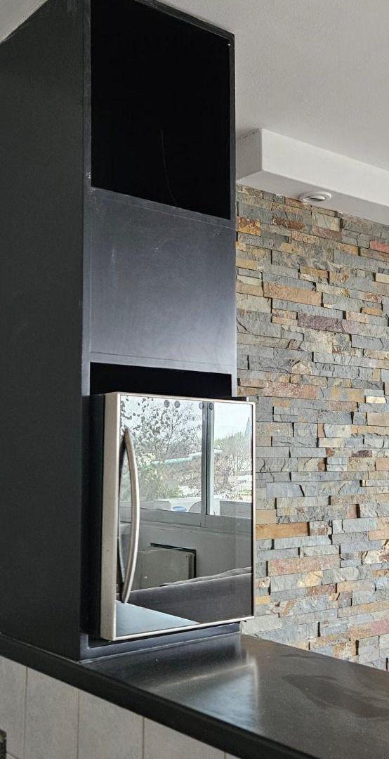 Foto de SE VENDE – DEPARTAMENTO de 2 AMBIENTES CON COCHERA Y BALCÓN | TEMPERLEY, imagen 3