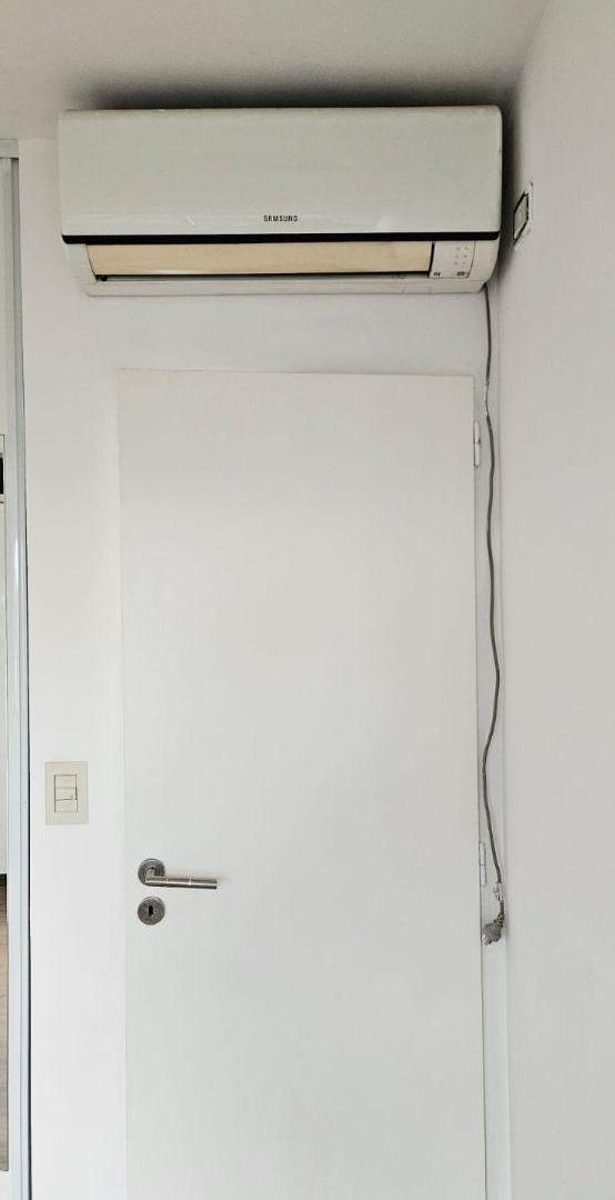 Foto de SE VENDE – DEPARTAMENTO de 2 AMBIENTES CON COCHERA Y BALCÓN | TEMPERLEY, imagen 5