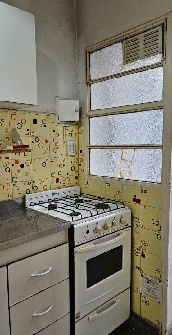 Foto de Departamento 2 ambientes en alquiler – Boedo 1190, Lomas de Zamora, imagen 3