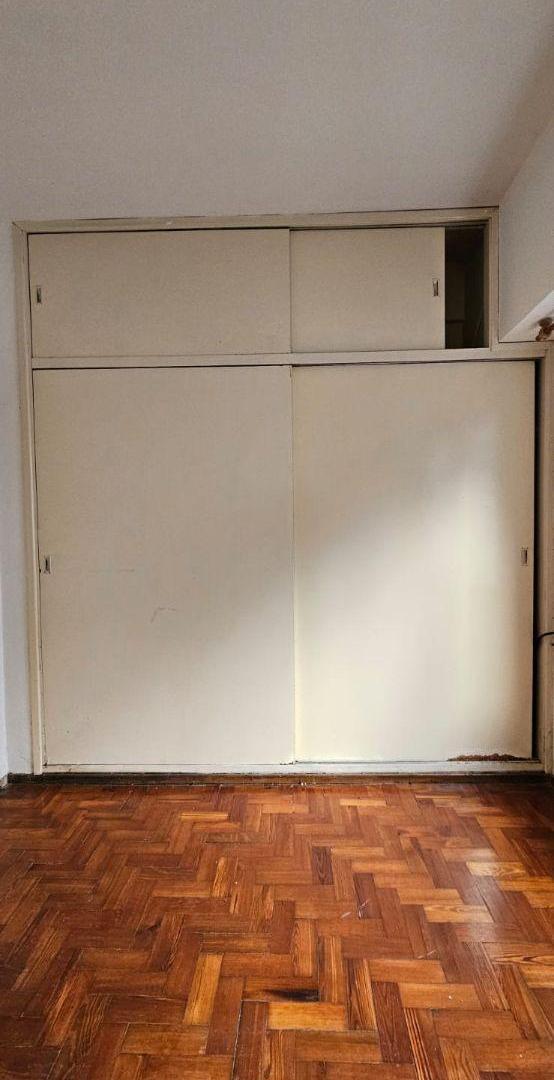 Foto de Departamento 2 ambientes en alquiler – Boedo 1190, Lomas de Zamora, imagen 4