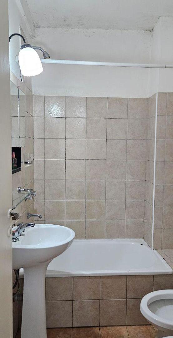 Foto de Departamento 2 ambientes en alquiler – Boedo 1190, Lomas de Zamora, imagen 2