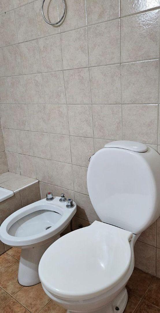 Foto de Departamento 2 ambientes en alquiler – Boedo 1190, Lomas de Zamora, imagen 1