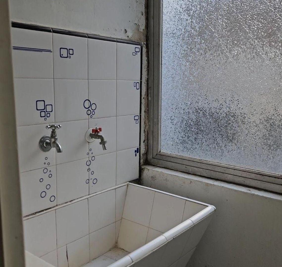 Foto de Departamento 2 ambientes en alquiler – Boedo 1190, Lomas de Zamora, imagen 5