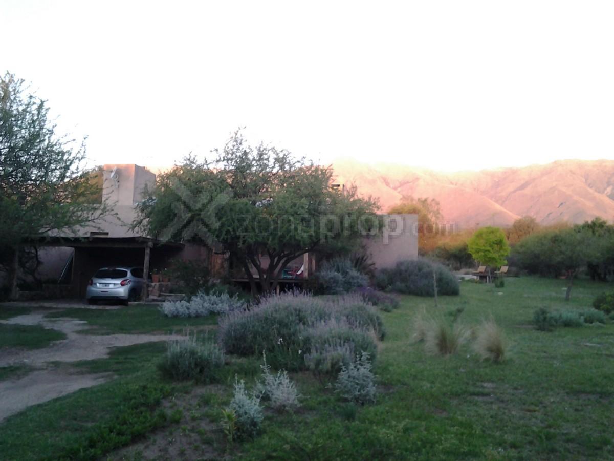 Foto de Tiempo de Relax - San Javier/Yacanto - Córdoba, imagen 5