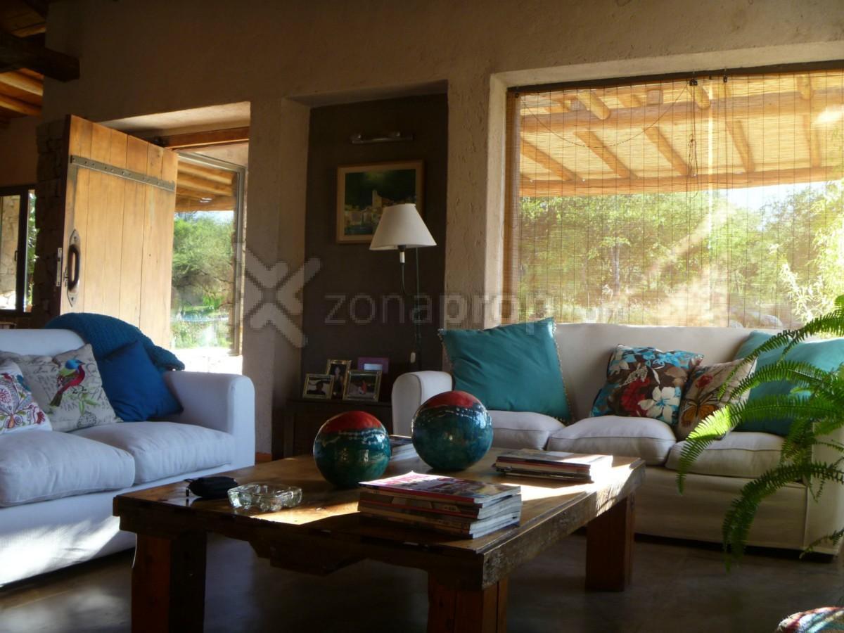 Foto de Tiempo de Relax - San Javier/Yacanto - Córdoba, imagen 2