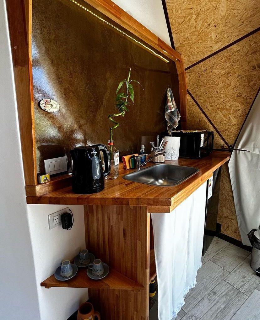 Foto de DOMO Y TERRENO en ABRACARAL, imagen 3