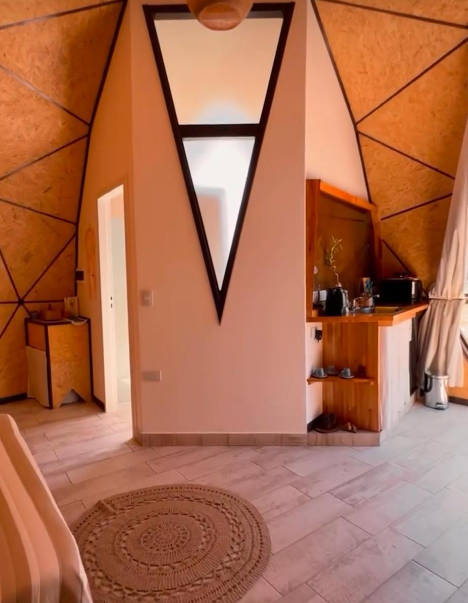 Foto de DOMO Y TERRENO en ABRACARAL, imagen 5