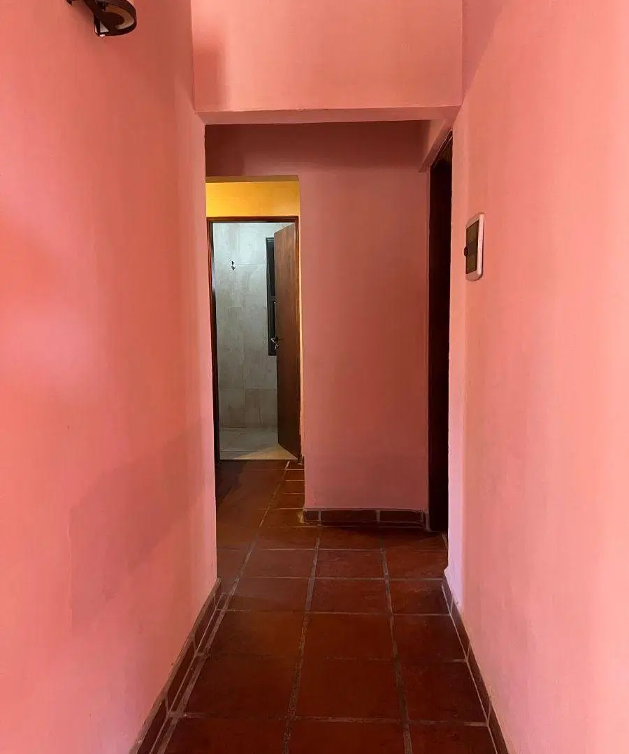 Casa En Villa De Las Rosas 8