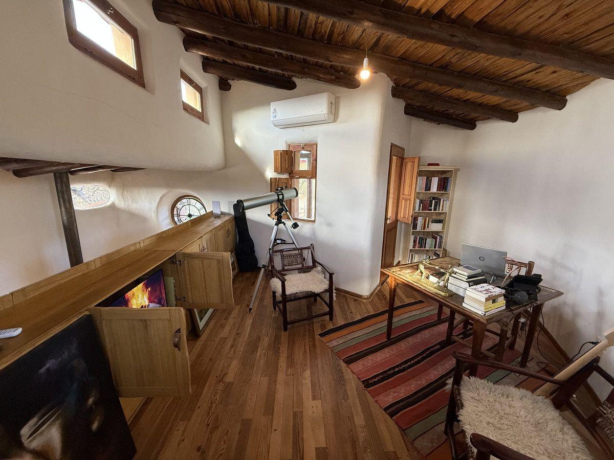 Foto de Casa De Excelente Calidad Constructiva En Barrio La Matilde, imagen 1