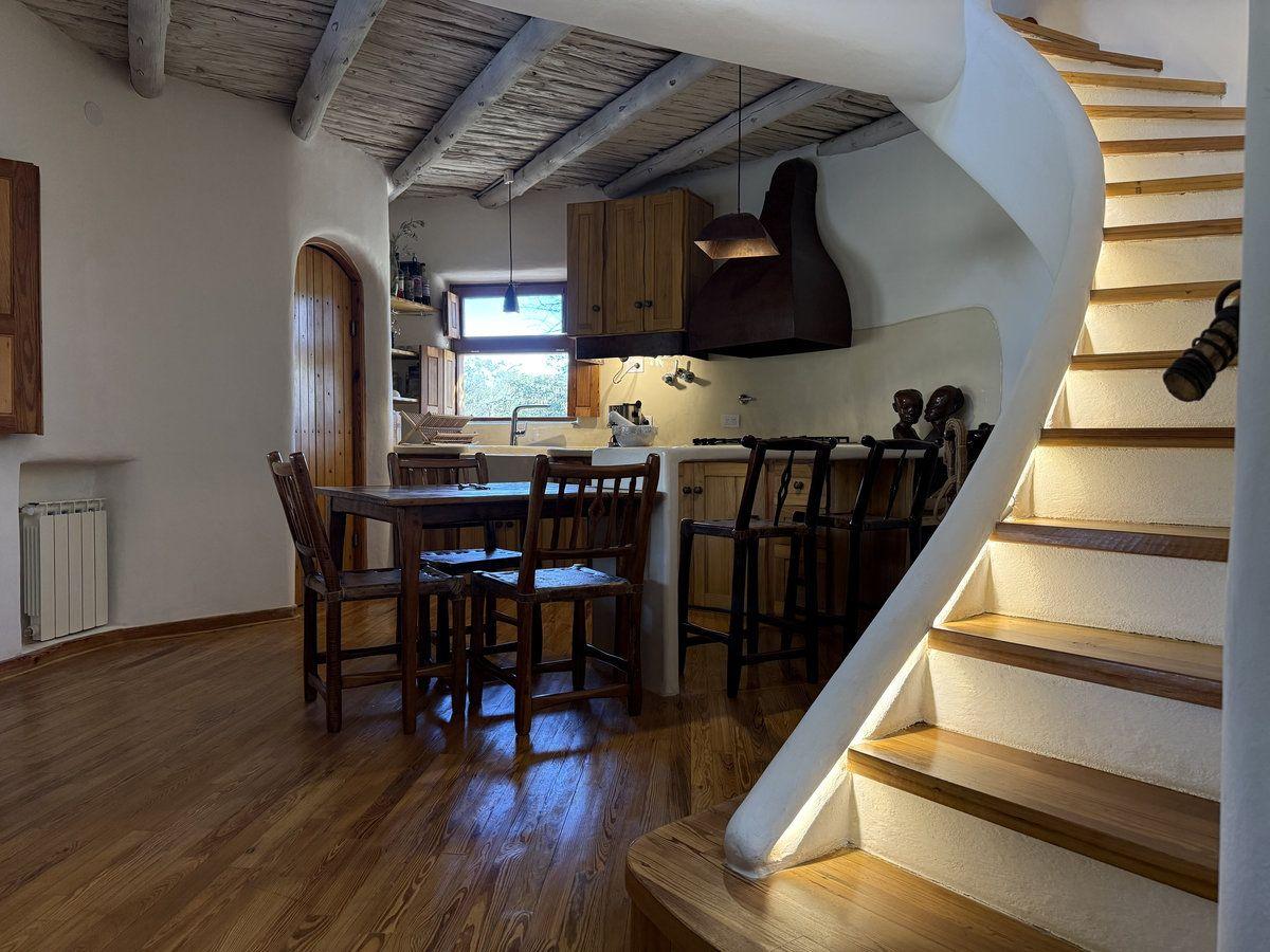 Foto de Casa De Excelente Calidad Constructiva En Barrio La Matilde, imagen 3