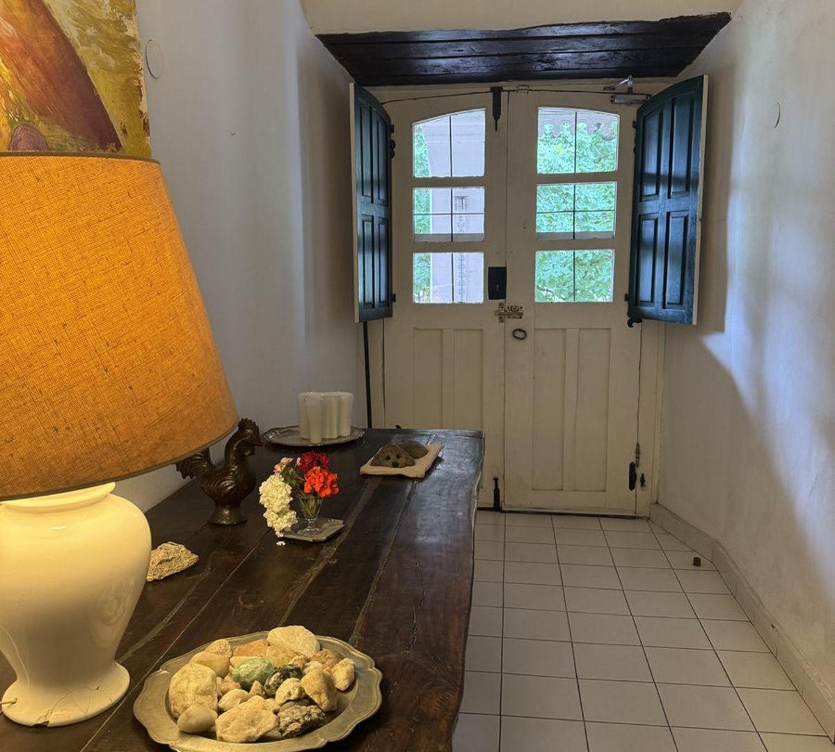 Foto de Casona La Choza, imagen 5