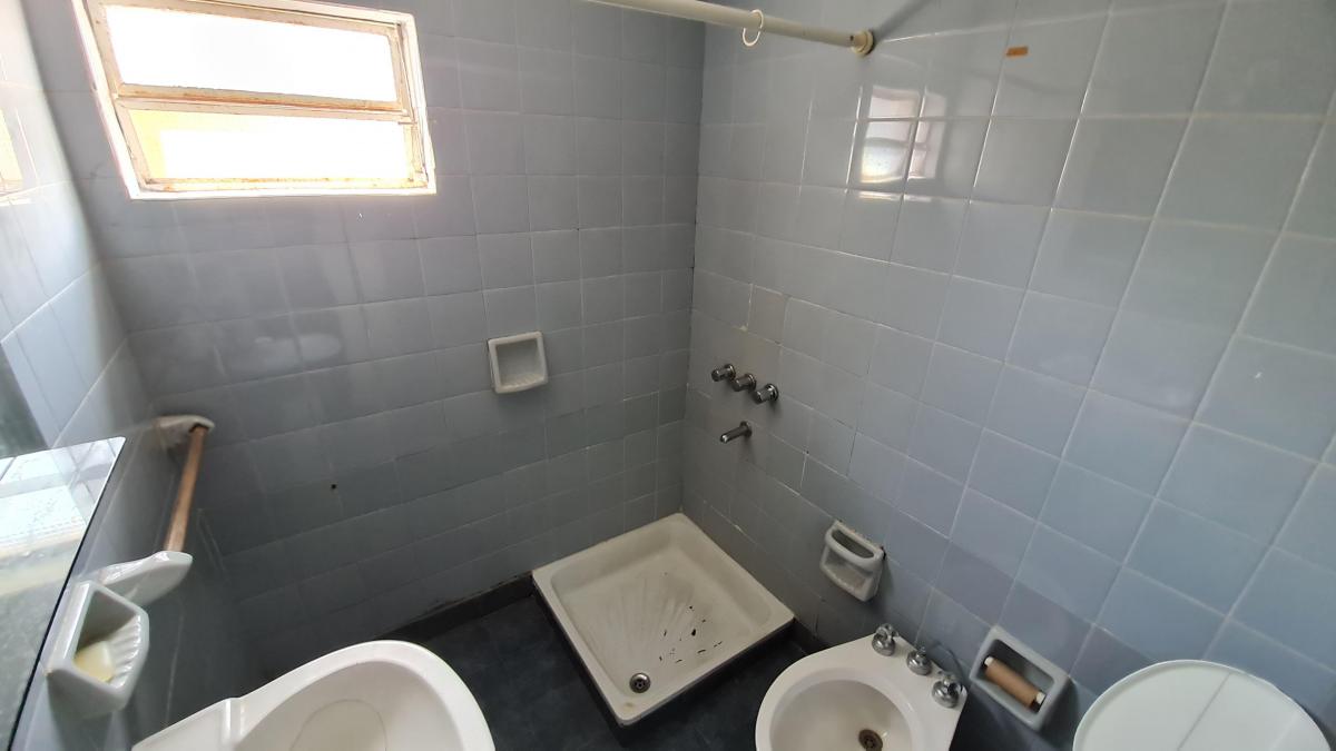 Foto de Departamento 3 ambientes en venta, imagen 2