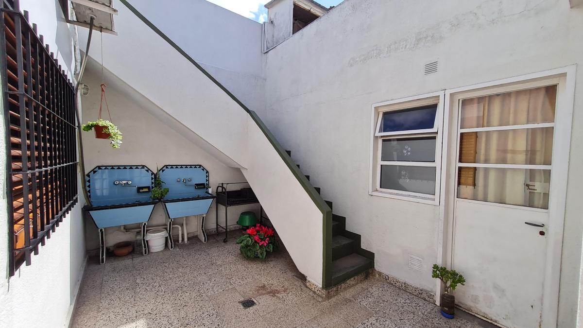 Foto de Departamento 3 ambientes en venta, imagen 5