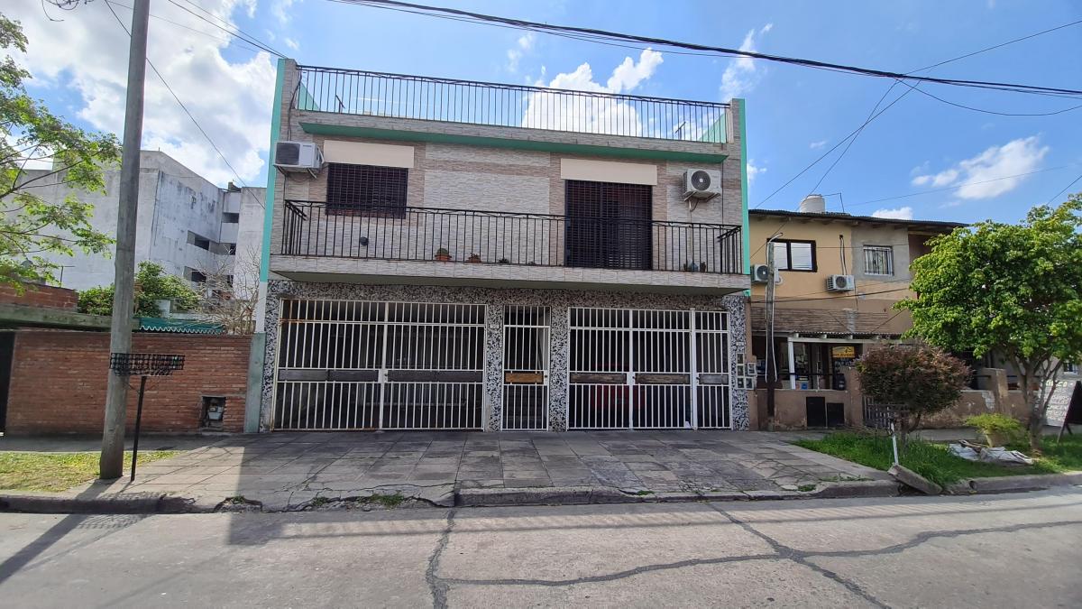 Foto de Departamento 3 ambientes en venta, imagen 4