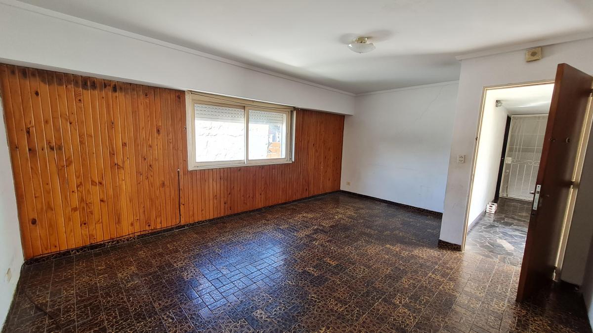 Foto de Departamento 3 ambientes en venta, imagen 3
