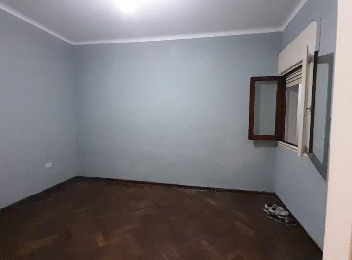 Foto de PH 4 ambientes al frente -APTO CREDITO, imagen 5
